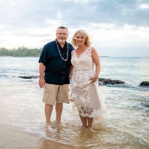 Meet your Posher, Dan